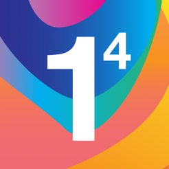 1.1.1.1 Faster internet